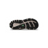 Zapatillas de Trail Brooks Divide 6 Hombre Rabbit/Black/Golden Hour