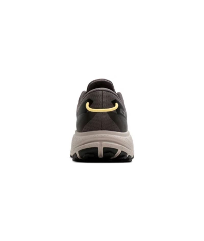 Zapatillas de Trail Brooks Divide 6 Hombre...