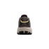 Zapatillas de Trail Brooks Divide 6 Hombre Rabbit/Black/Golden Hour