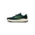 Chaussures de Trail Brooks Divide 6 Homme Atlantic Deep/Black/Green