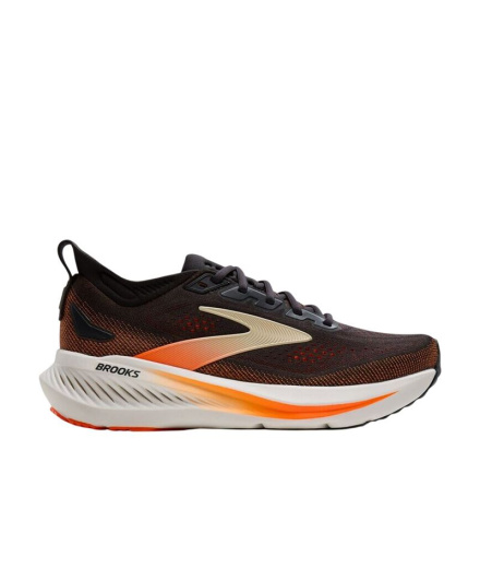 Sapatilhas de Running Brooks Glycerin 23 Homem...