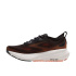 Chaussures de Running Brooks Glycerin 23 Homme Phantom/Orange/Sand