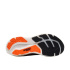 Sapatilhas de Running Brooks Glycerin 23 Homem Phantom/Laranja/Sand