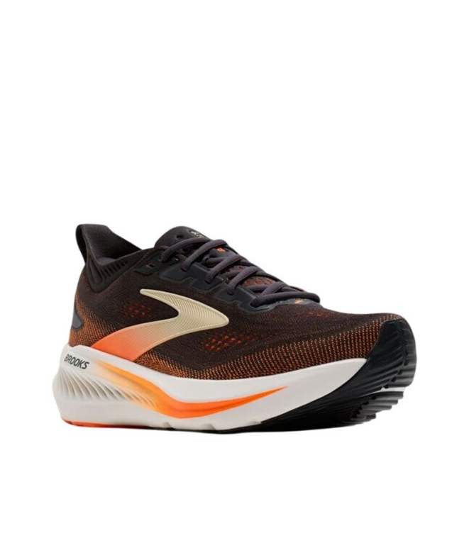 Sapatilhas de Running Brooks Glycerin 23 Homem...