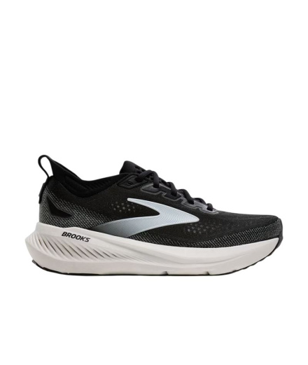Zapatillas de Running Brooks Glycerin 23 Hombre...
