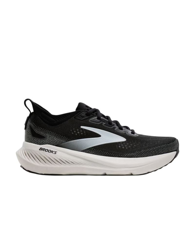 Sapatilhas de Running Brooks Glycerin 23 Homem...