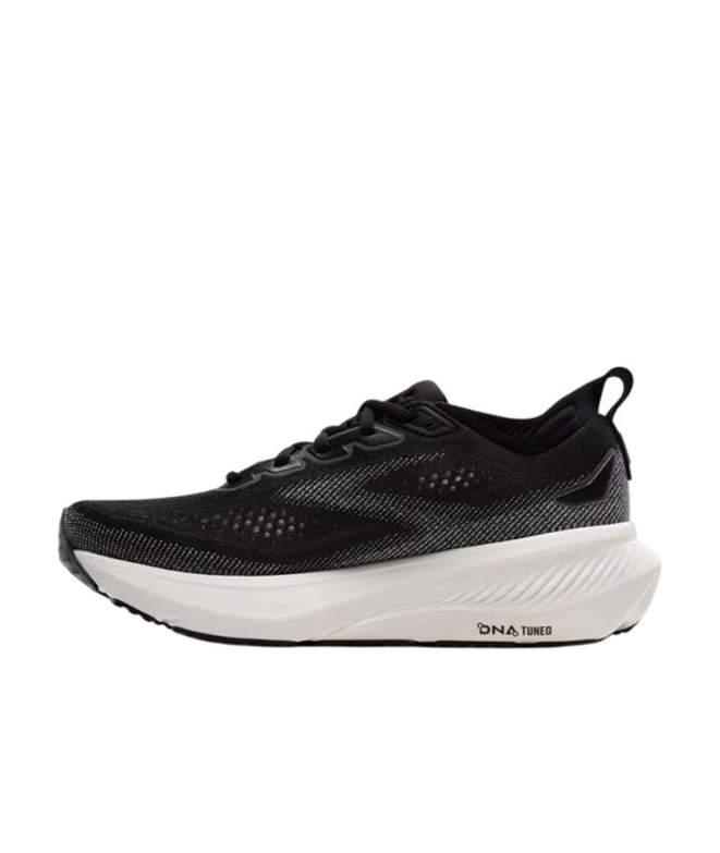 Chaussures de Running Brooks Glycerin 23 Homme...