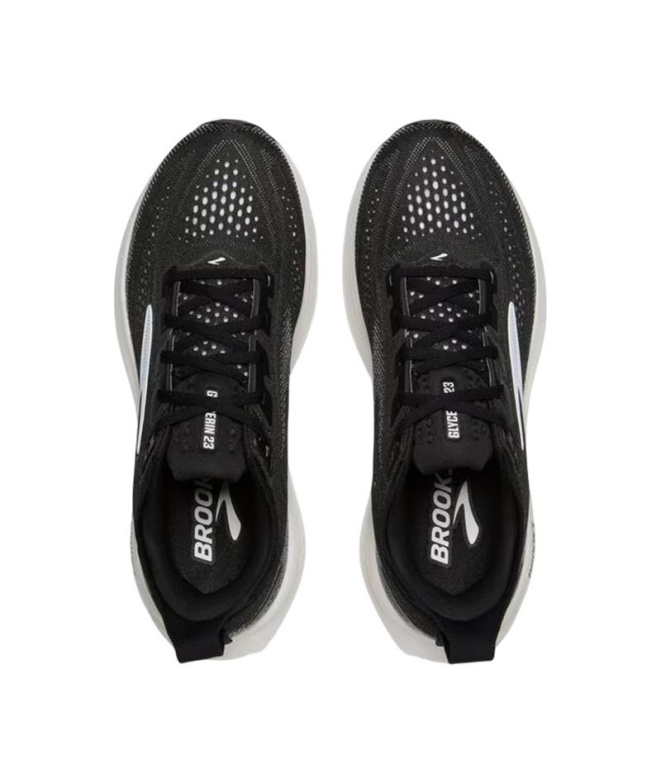 Sapatilhas de Running Brooks Glycerin 23 Homem...