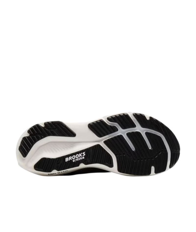 Sapatilhas de Running Brooks Glycerin 23 Homem...