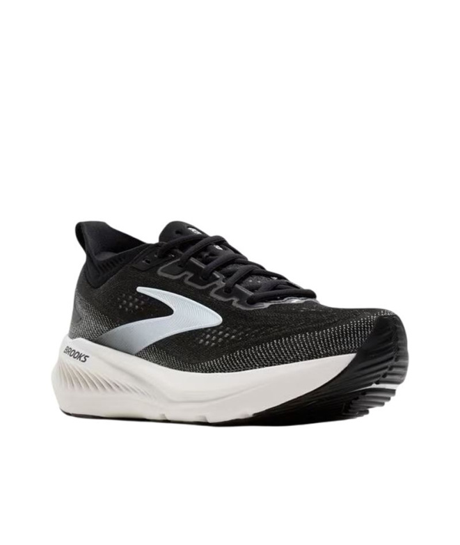 Chaussures de Running Brooks Glycerin 23 Homme...