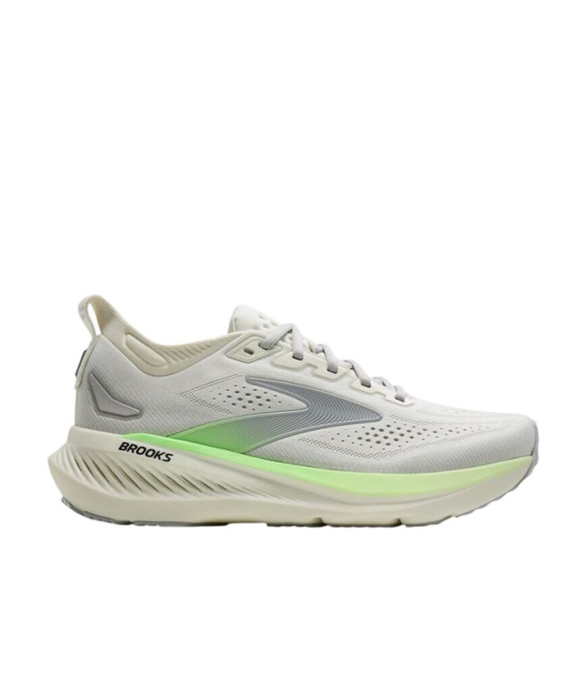 Zapatillas de Running Brooks Glycerin 23...