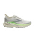 Chaussures de Running Brooks Glycerin 23  Homme Gris/Vert/Noir