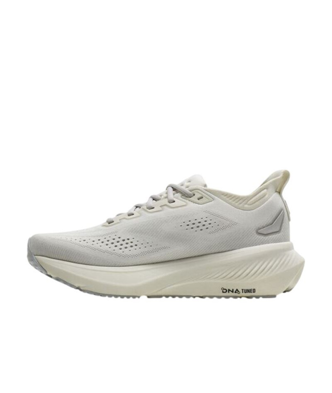 Chaussures de Running Brooks Glycerin 23  Homme...