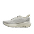 Zapatillas de Running Brooks Glycerin 23  Hombre Grey/Green/Black