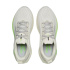 Zapatillas de Running Brooks Glycerin 23  Hombre Grey/Green/Black