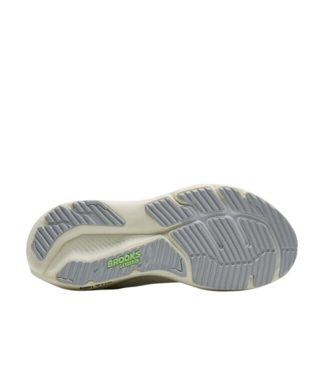 Zapatillas de Running Brooks Glycerin 23...