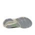Zapatillas de Running Brooks Glycerin 23  Hombre Grey/Green/Black