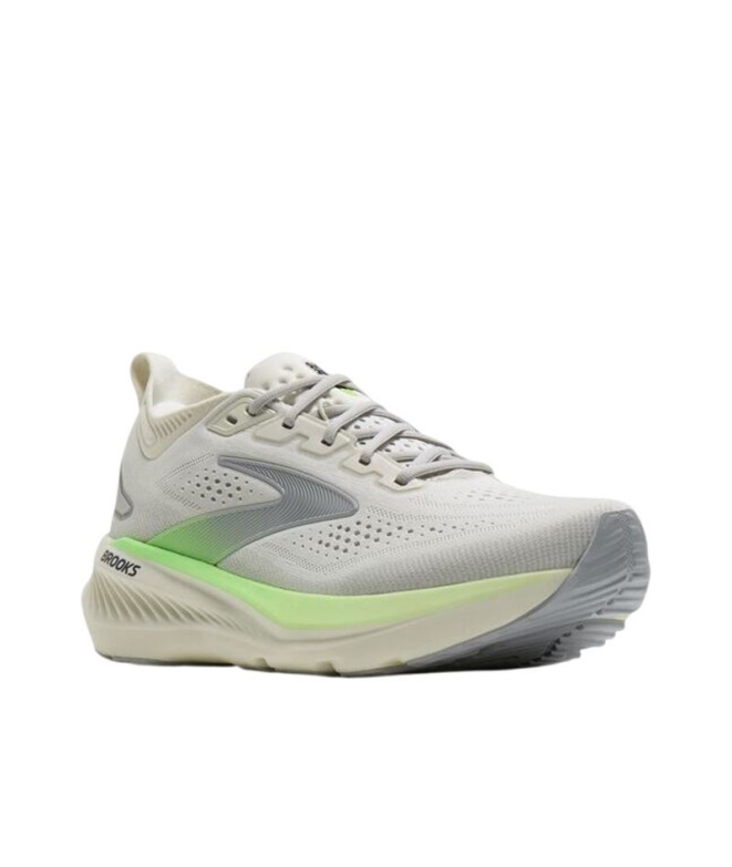 Chaussures de Running Brooks Glycerin 23  Homme...