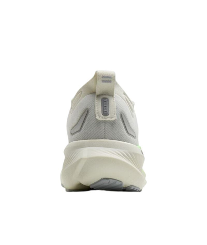 Chaussures de Running Brooks Glycerin 23  Homme...