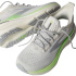 Sapatilhas de Running Brooks Glycerin 23 Homem Cinza/Verde/Preto