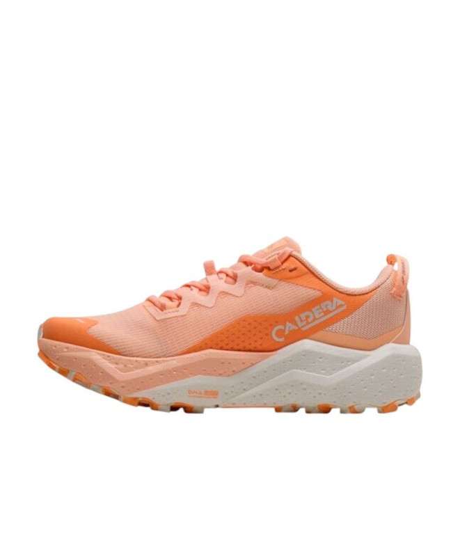 Chaussures de Trail Caldera 8 Brooks...