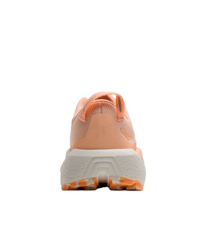 Chaussures de Trail Caldera 8 Brooks...