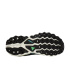 Sapatilhas de Trail Cascadia 19 Brooks Rabbit/Preto/Azul Mulher