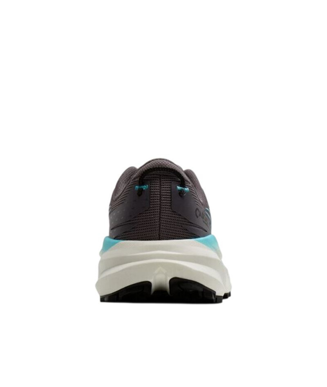 Chaussures de Trail Cascadia 19 Brooks...