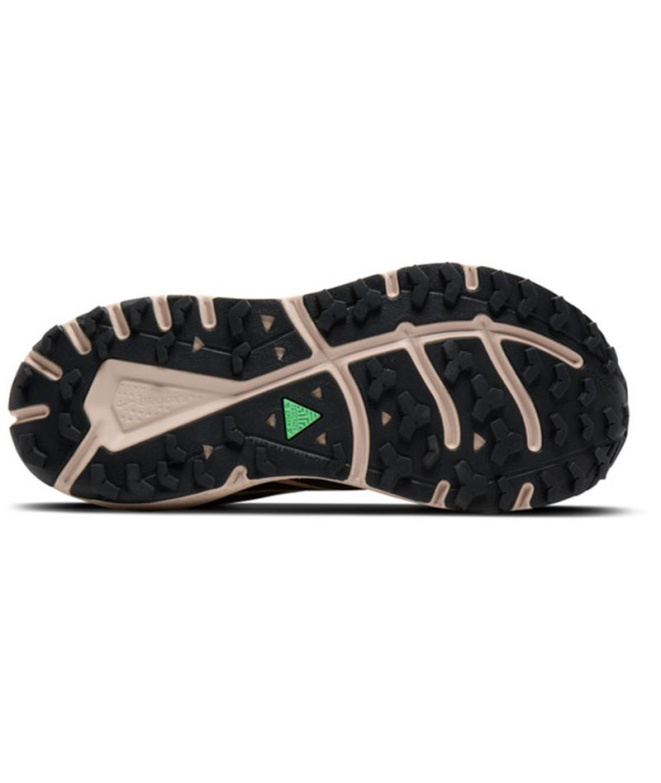Chaussures de Trail Divide 6 Brooks...