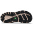 Chaussures de Trail Divide 6 Brooks Phantom/Peach Echo/Coral Femme