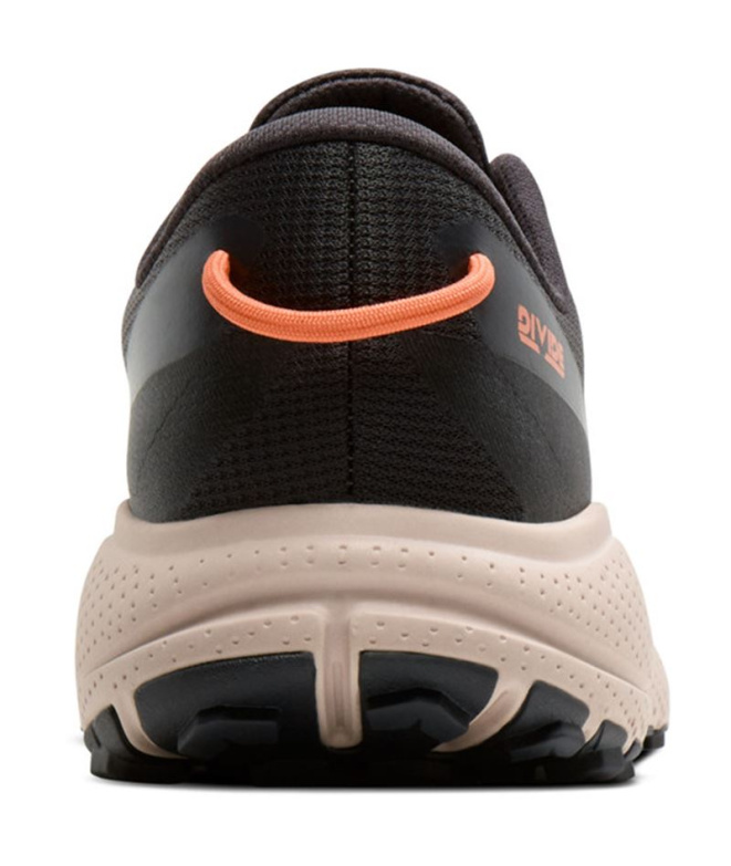 Chaussures de Trail Divide 6 Brooks...
