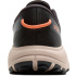 Chaussures de Trail Divide 6 Brooks Phantom/Peach Echo/Coral Femme