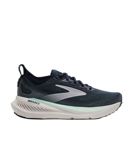 Chaussures de Running Brooks Glycerin 23...