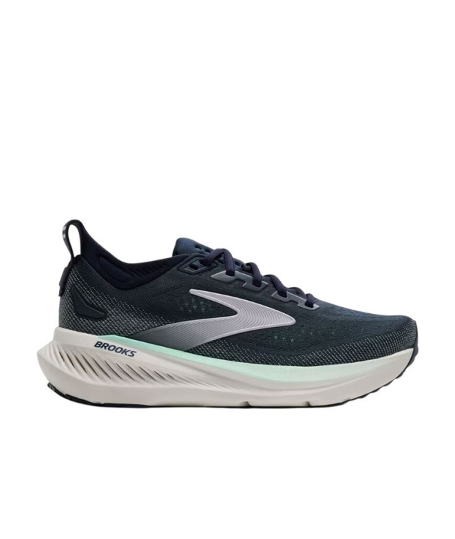 Zapatillas de Running Brooks Glycerin 23...