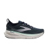 Sapatilhas de Running Brooks Glycerin 23 Spellbound/Yucca/Pink Mulher