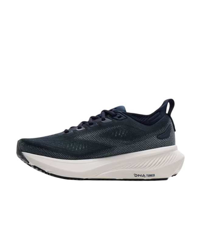 Sapatilhas de Running Brooks Glycerin 23...