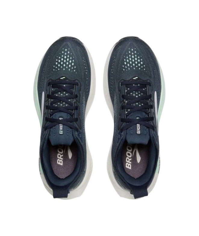 Sapatilhas de Running Brooks Glycerin 23...