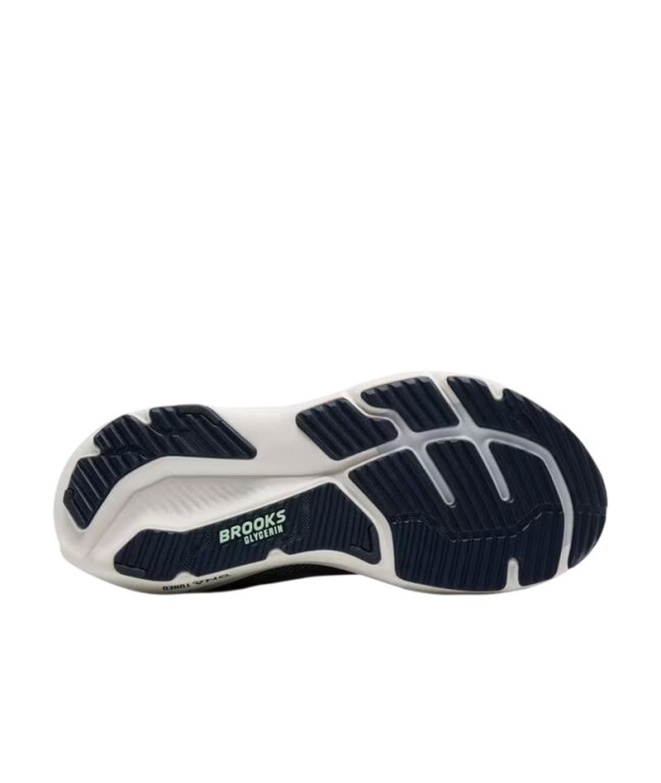 Zapatillas de Running Brooks Glycerin 23...