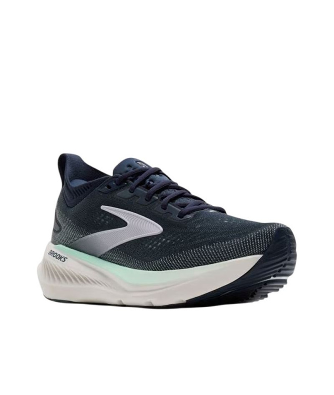 Zapatillas de Running Brooks Glycerin 23...