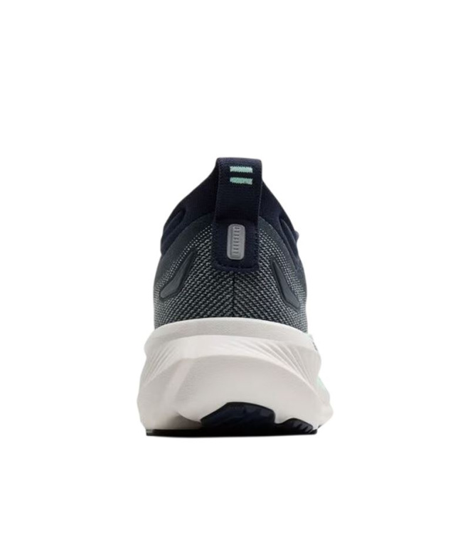 Zapatillas de Running Brooks Glycerin 23...