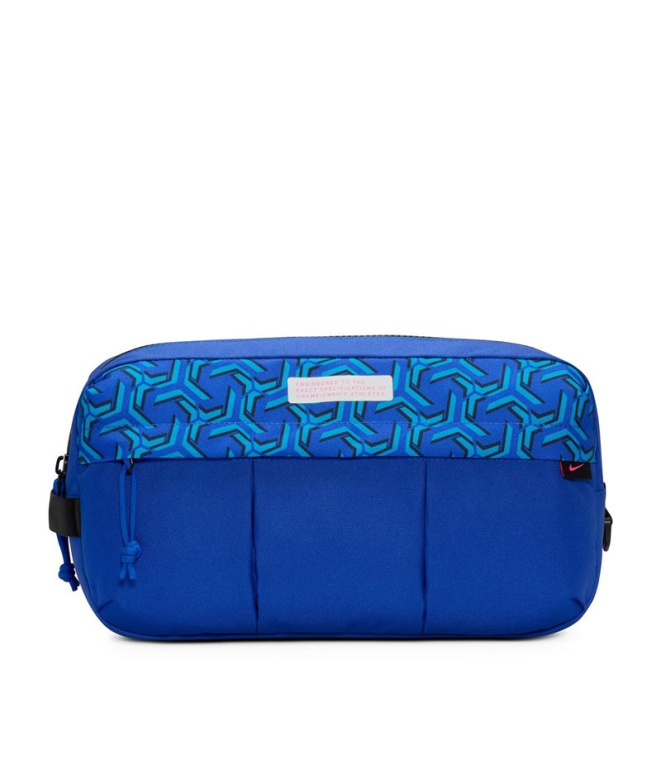 Saco de chinelos de Futebol Nike Academy Soccer...