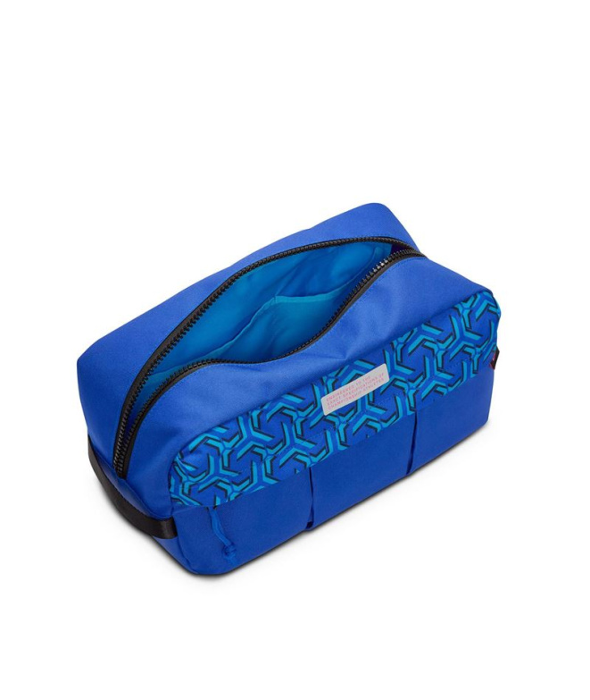 Saco de chinelos de Futebol Nike Academy Soccer...