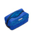 Saco de chinelos de Futebol Nike Academy Soccer Shoe Bag Azul