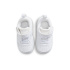 Chaussures Nike Court Borough Low Recraft Chaussures Bébé/Enfant Blanc