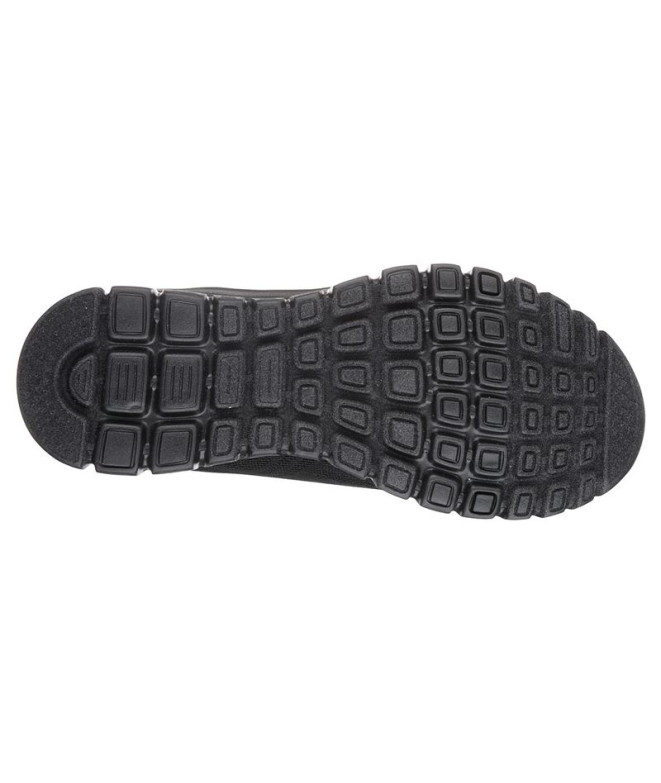 Sapatilhas Skechers Graceful-Get Connect Mulher...