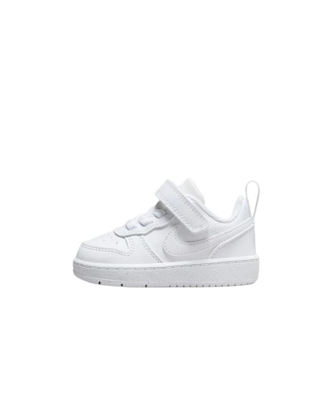 Chaussures Nike Court Borough Low Recraft...
