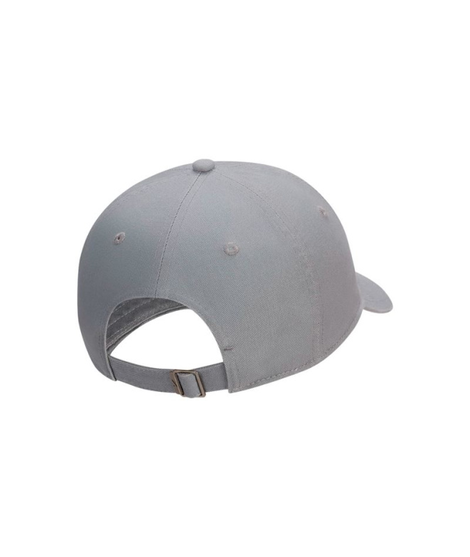 Casquette Nike U Nk Club U Cb Fut Wsh