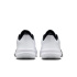 Zapatillas de Baloncesto Nike Precision 7 Basketball Shoes Hombre Blanco