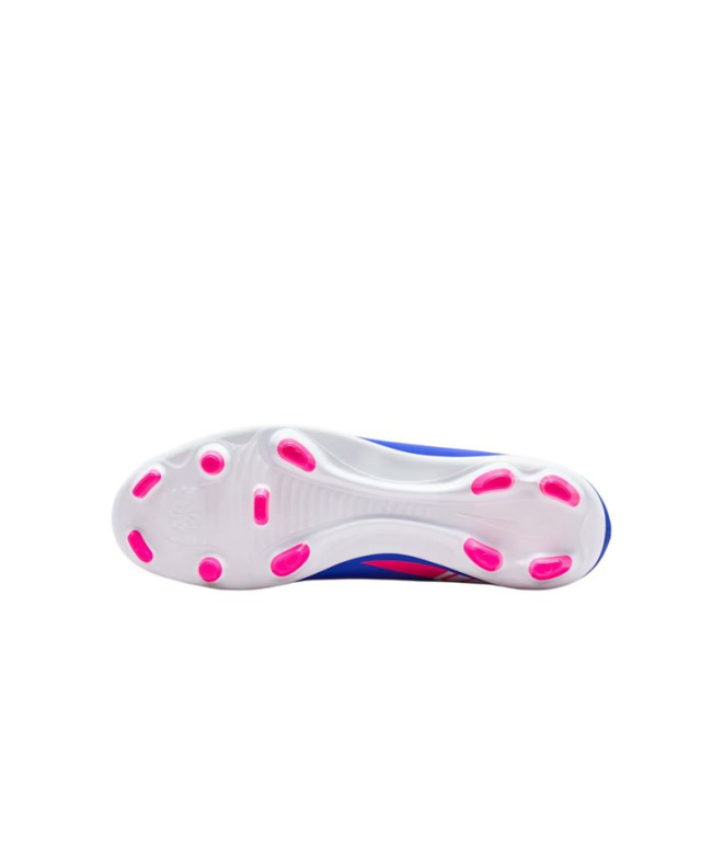 Botas de Futebol Nike Mercurial Superfly 10...