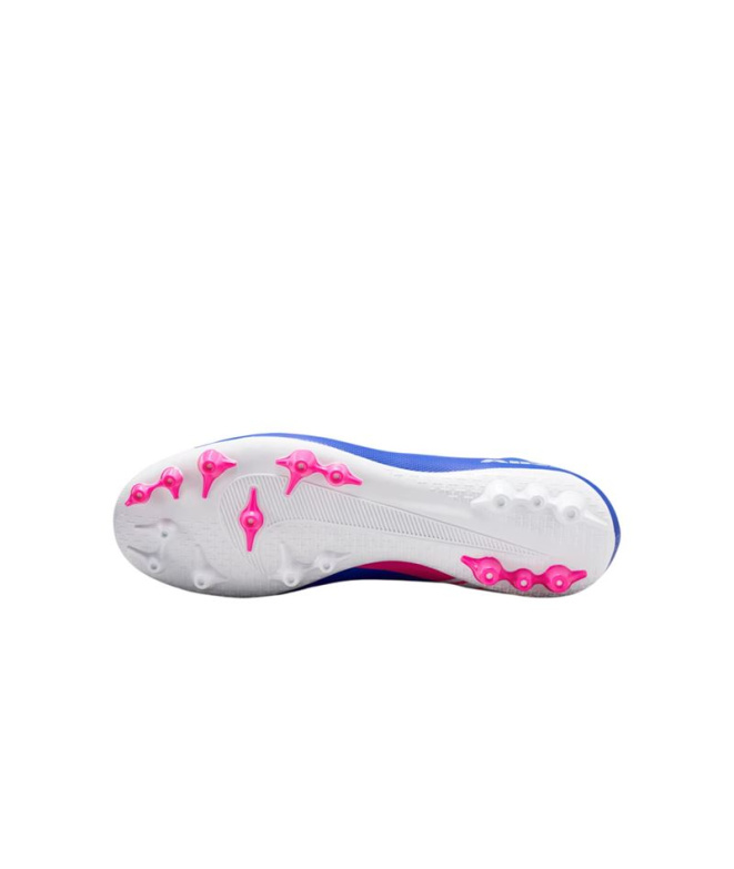 Bottes de Football Nike Mercurial Superfly 10...